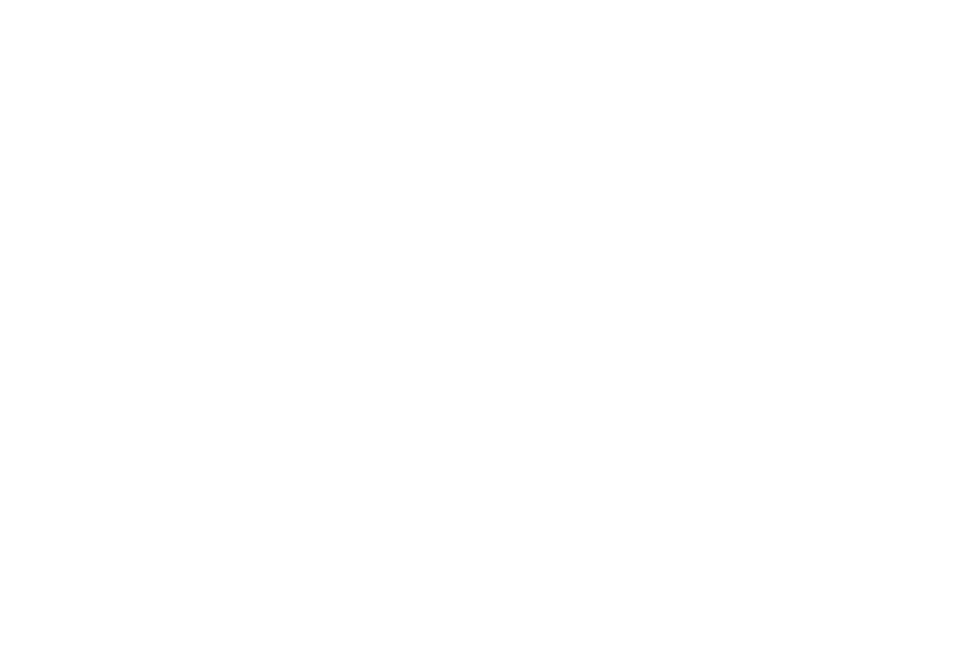 Logo De Vriend